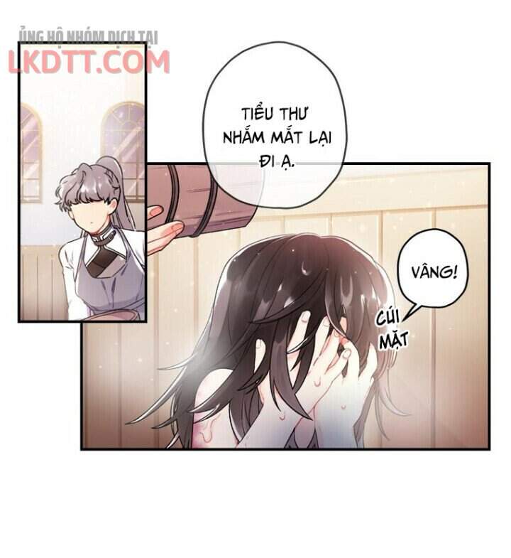 Trang 42
