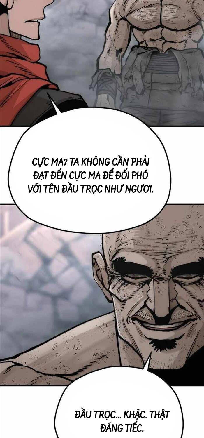 Trang 110
