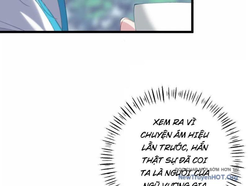 Trang 85