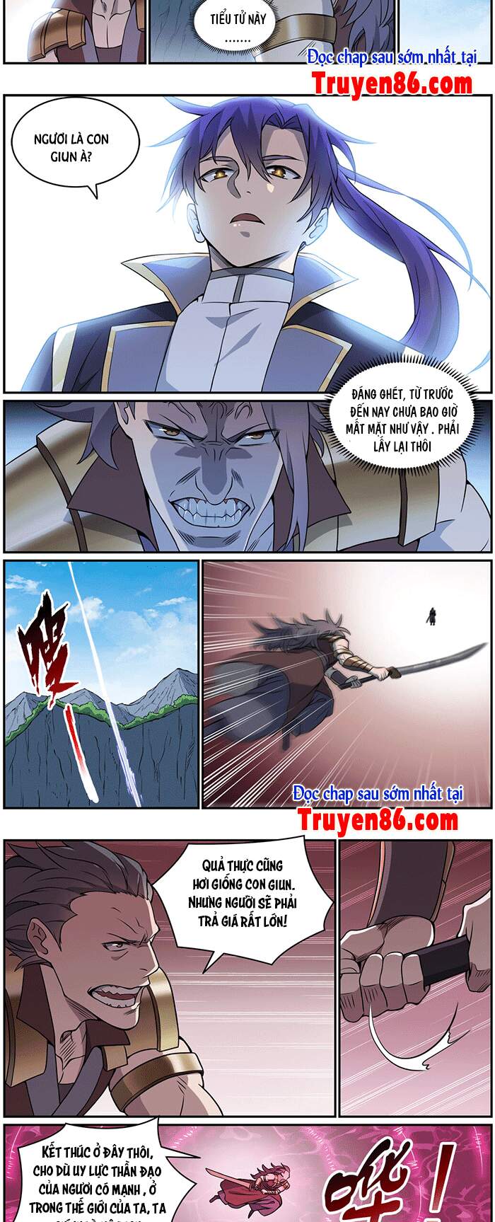 Trang 7