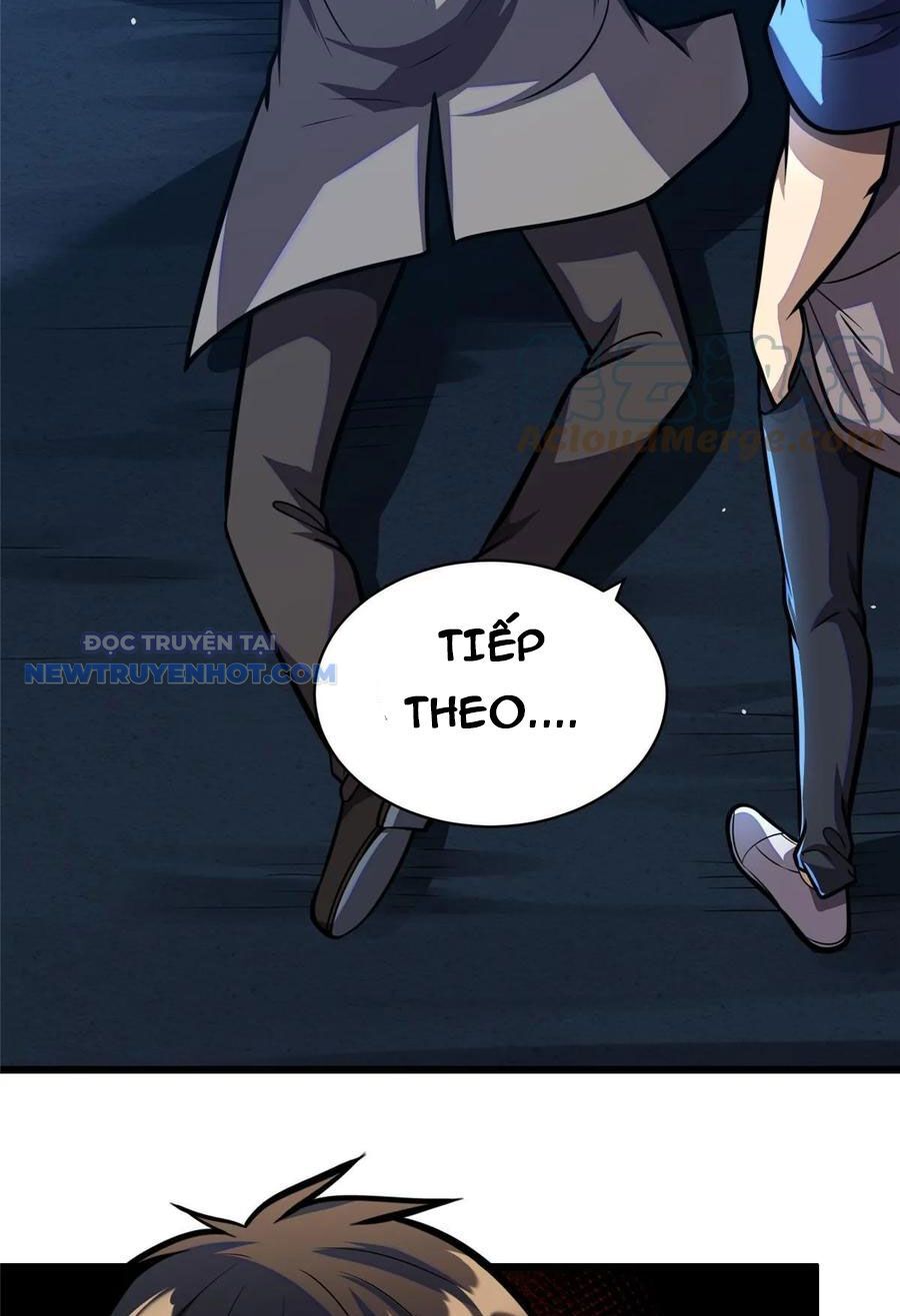 Trang 19