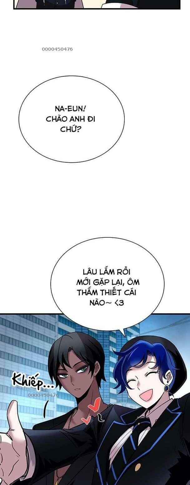 Chương 107 - trang 63