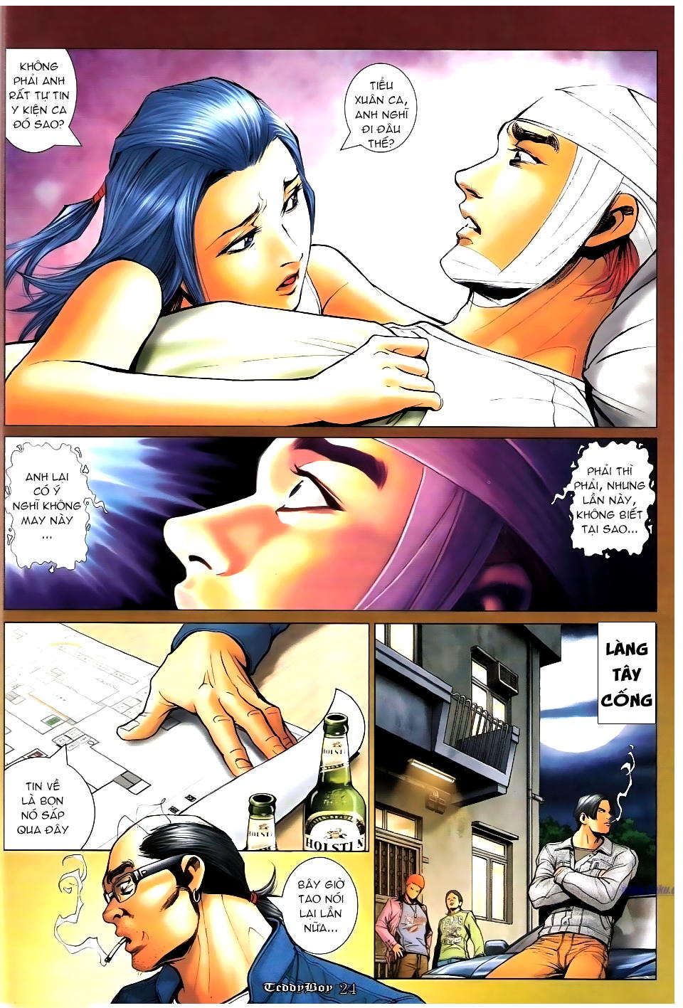 Trang 20