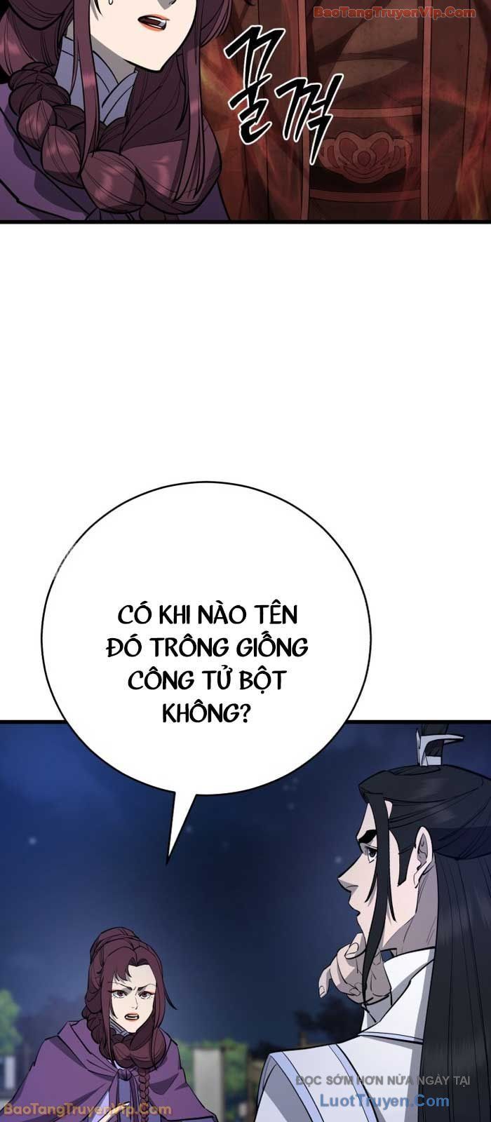 Trang 52