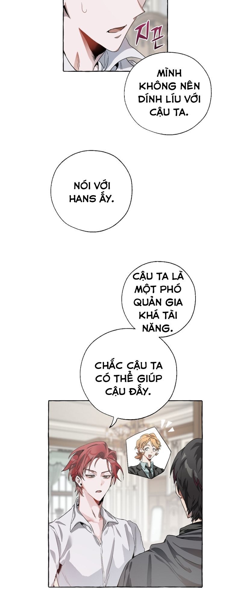 Chương 6 - trang 29