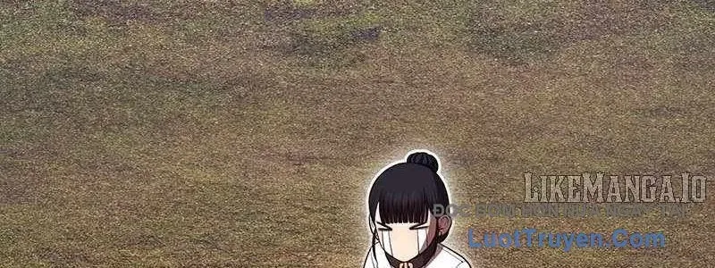 Chương 163 - trang 74