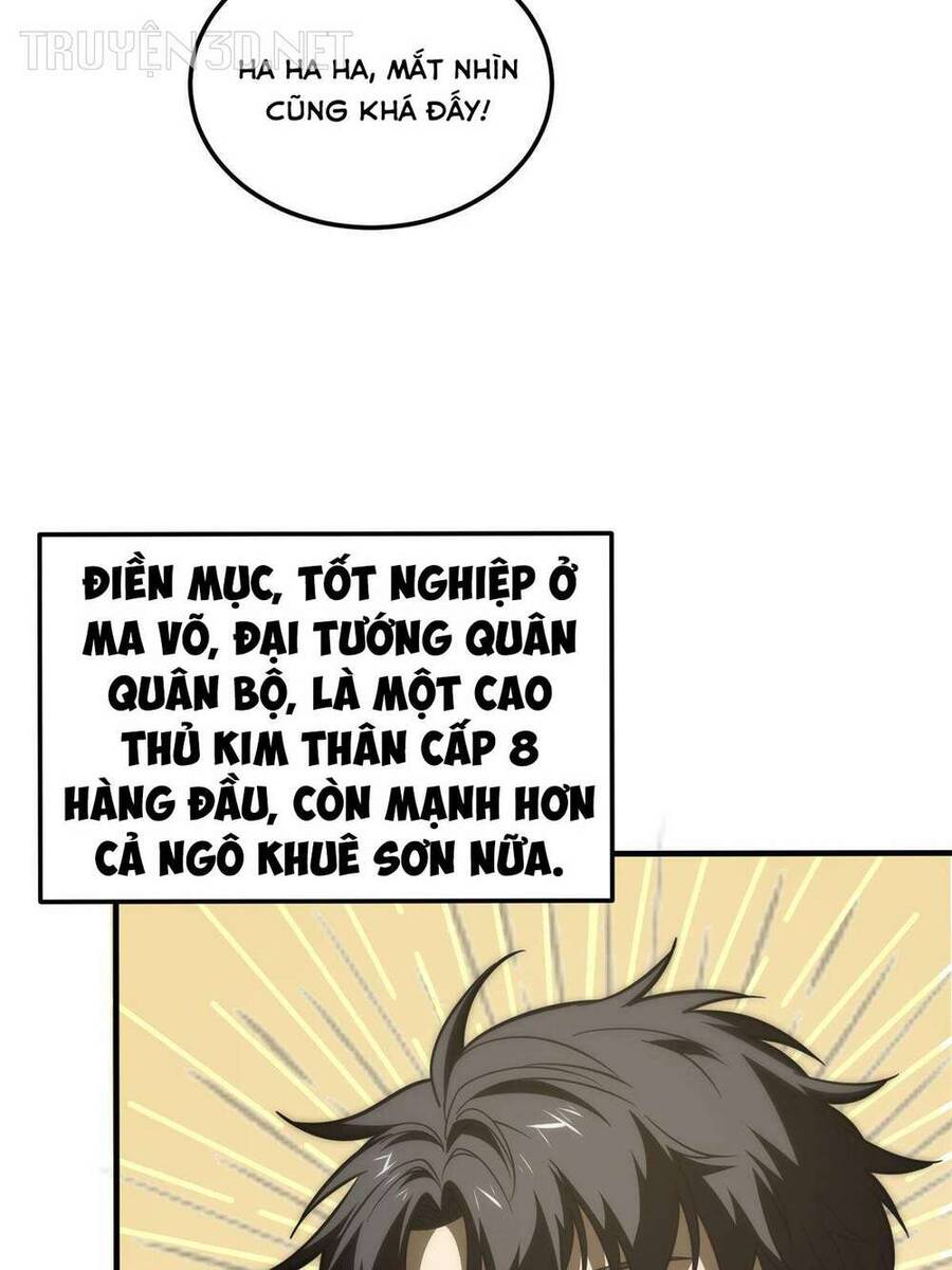 Trang 42