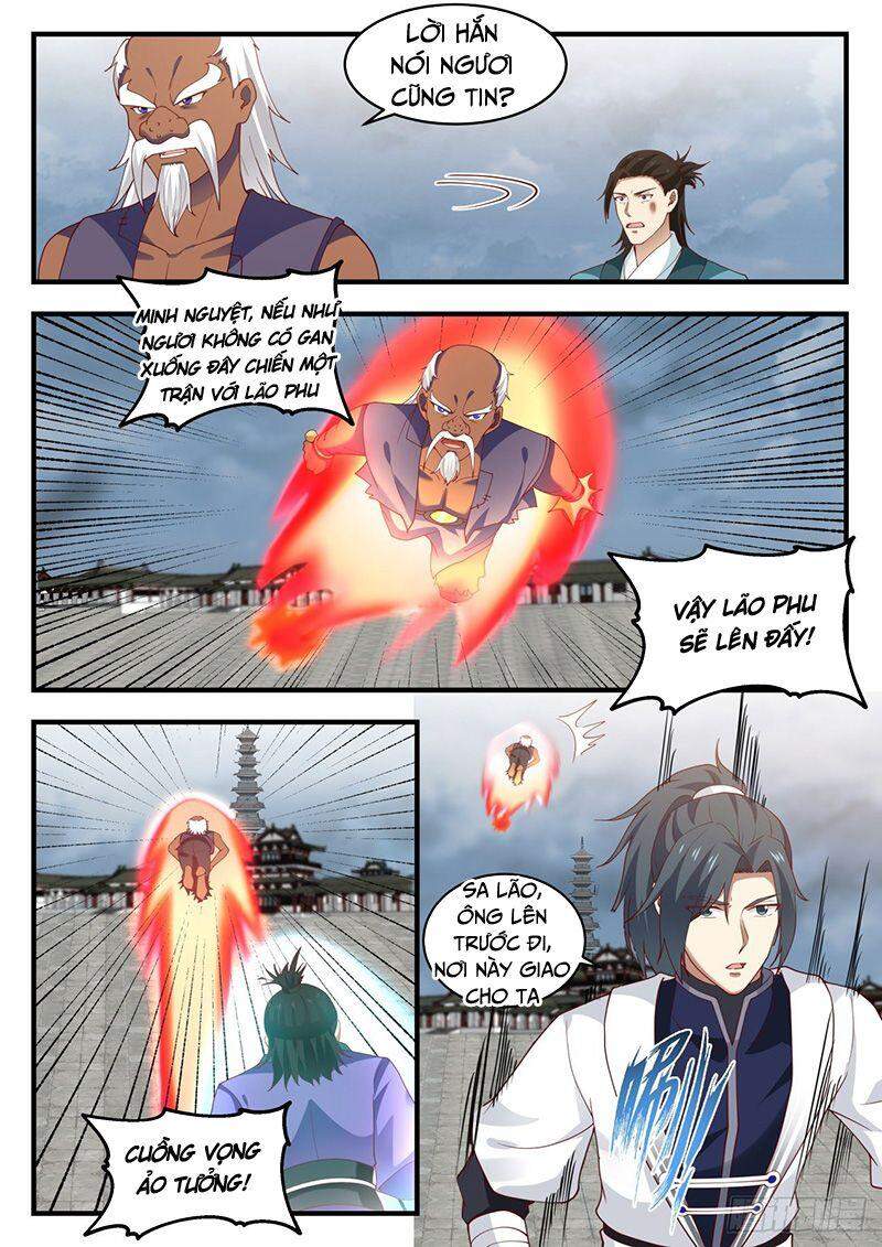 Trang 6