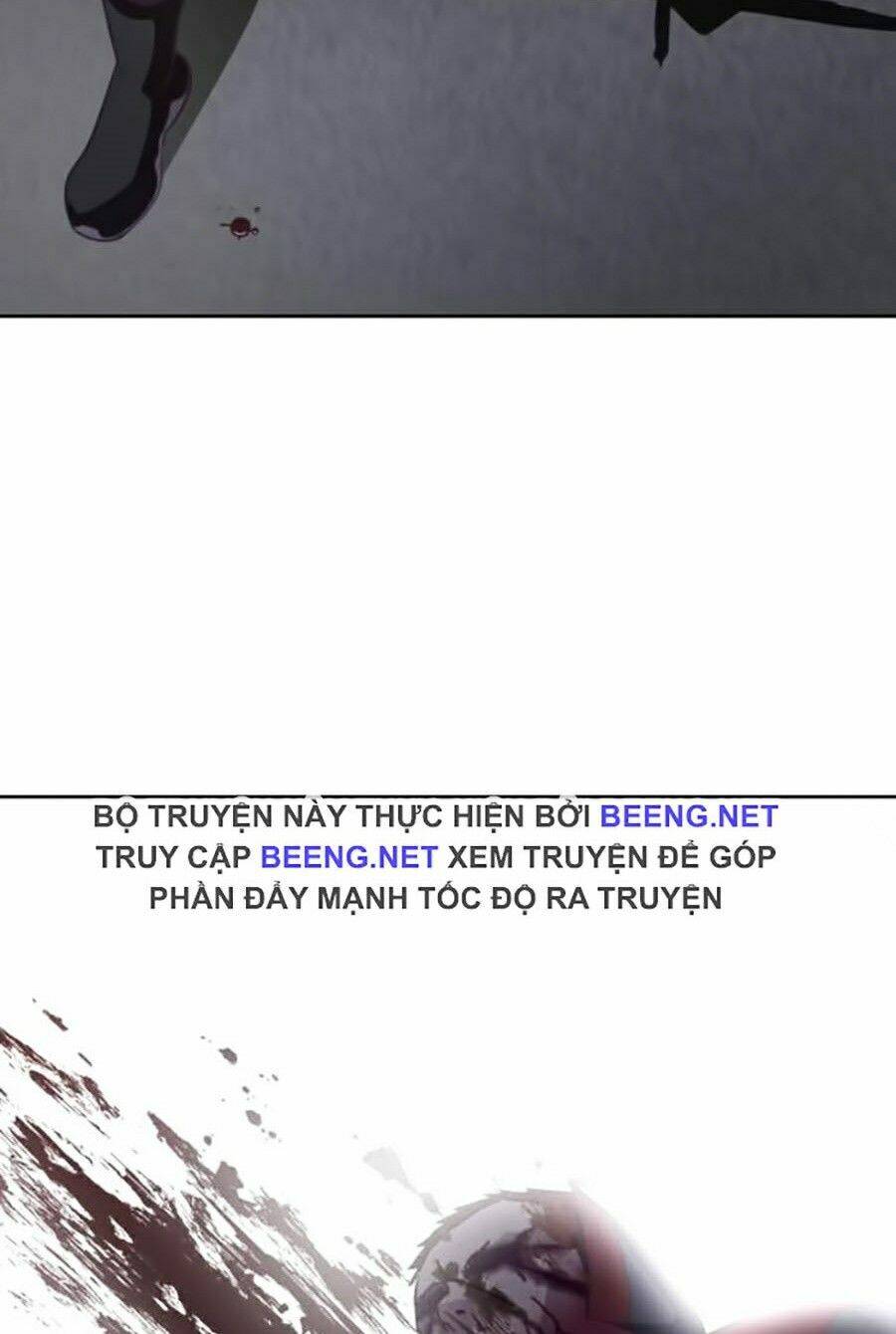 Trang 173