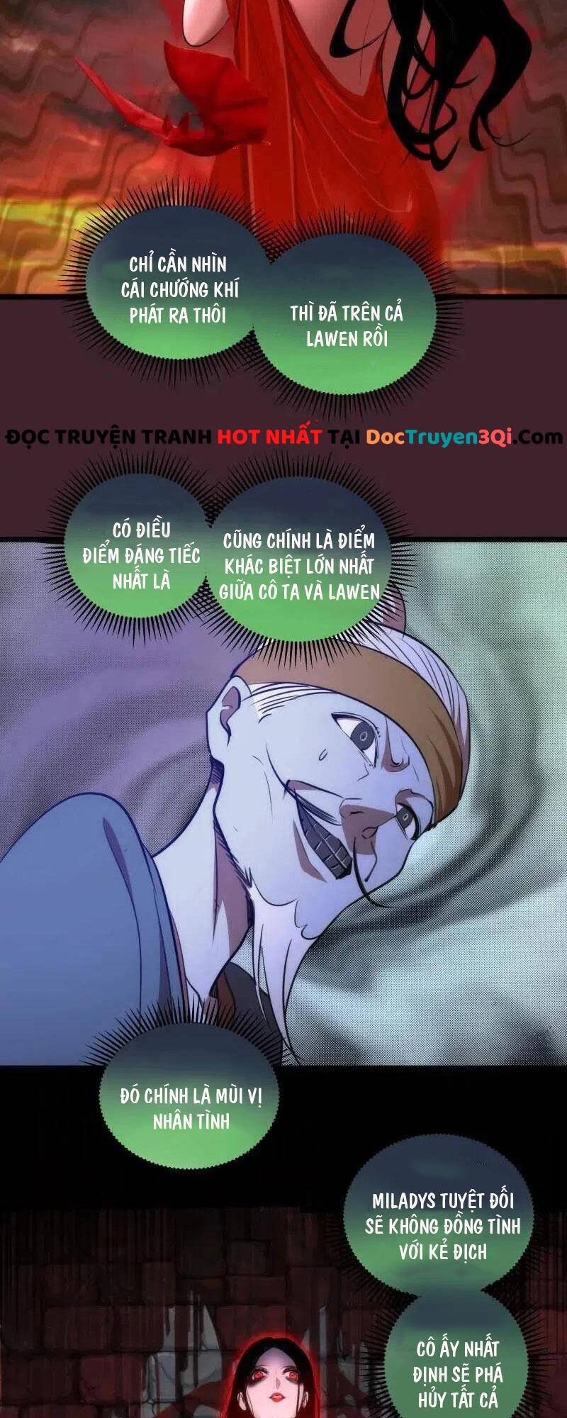 Trang 36