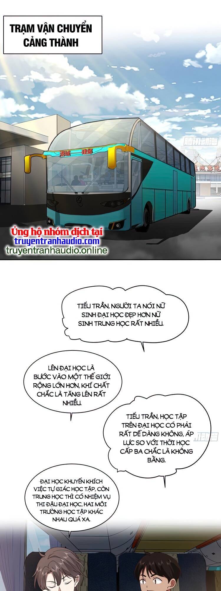 Trang 1