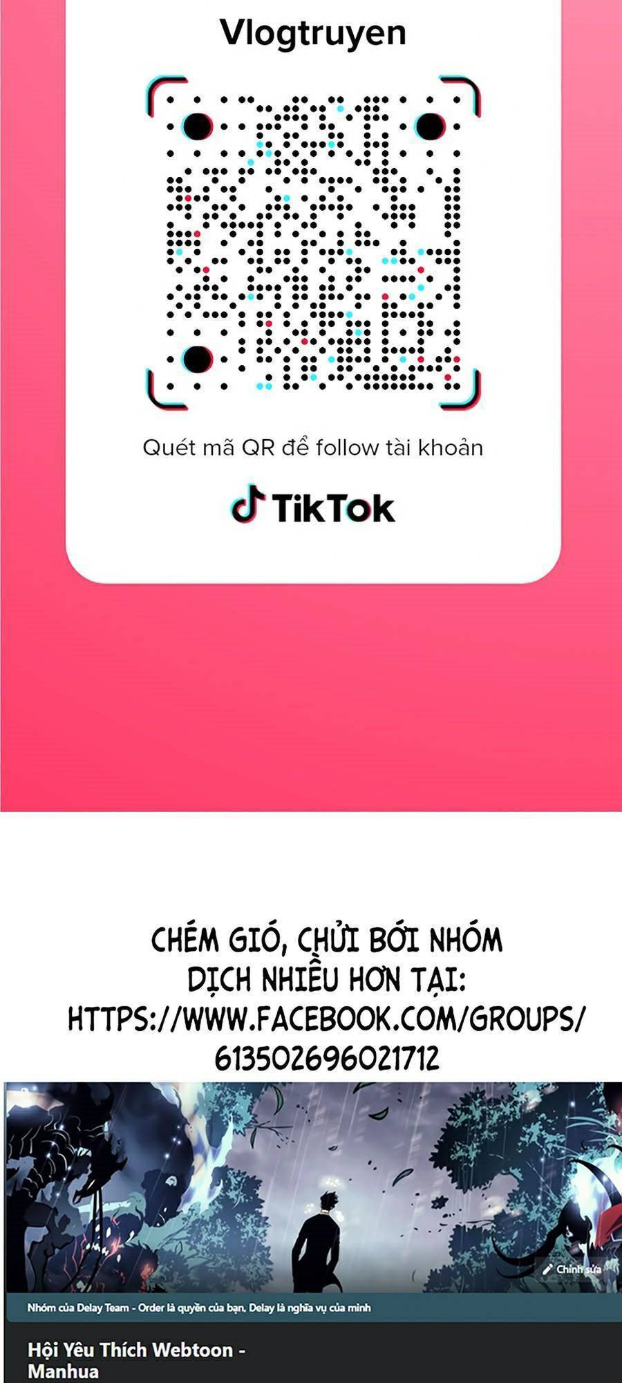 Trang 179
