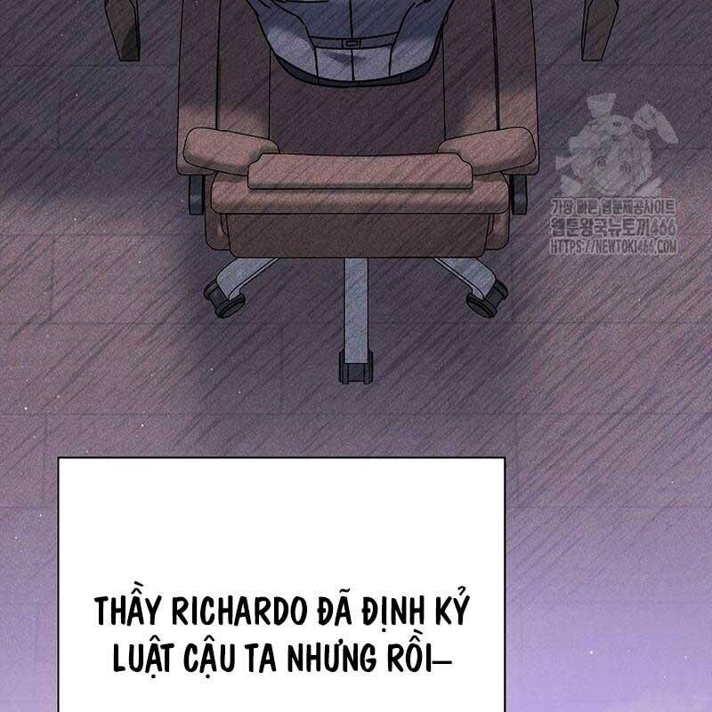 Trang 138