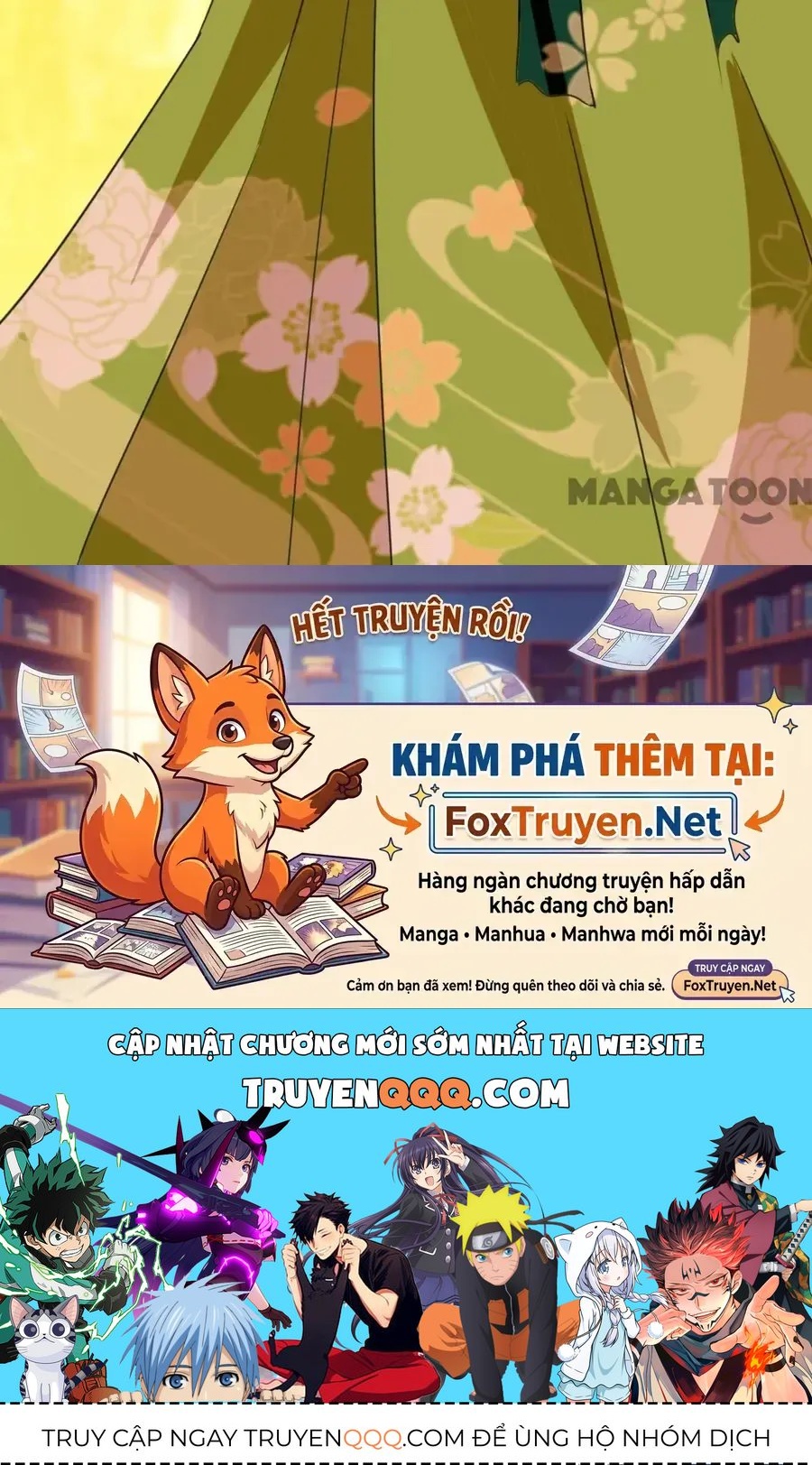 Trang 69