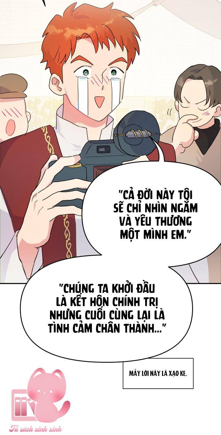 Trang 44
