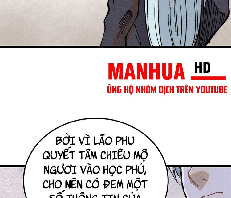 Trang 54