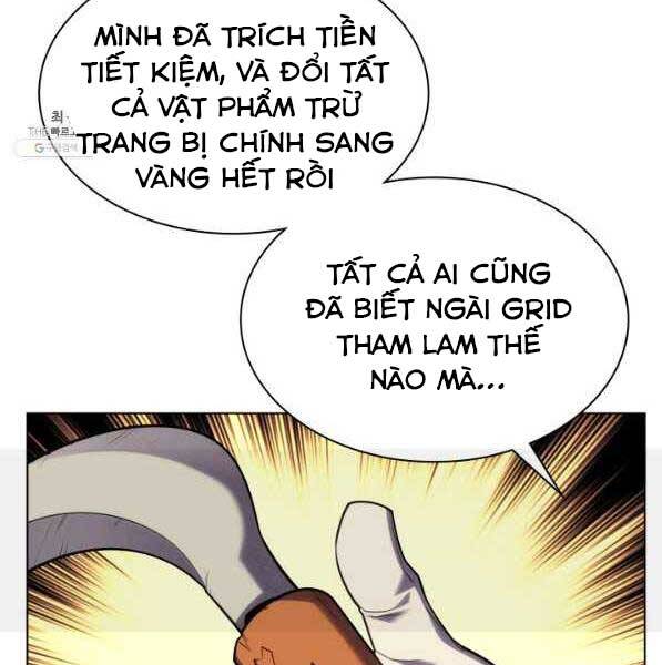 Trang 144