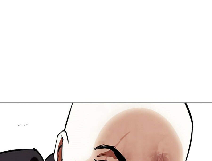 Trang 114