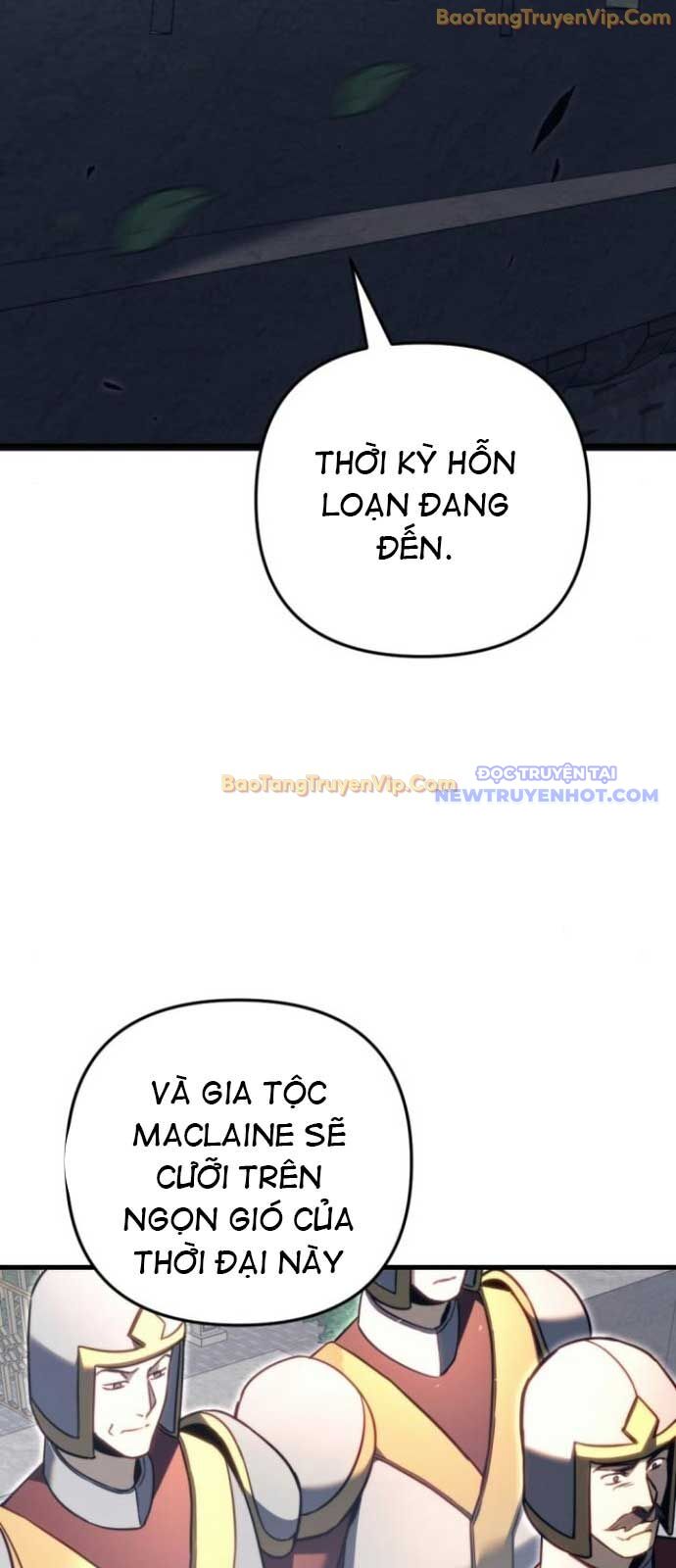 Trang 101
