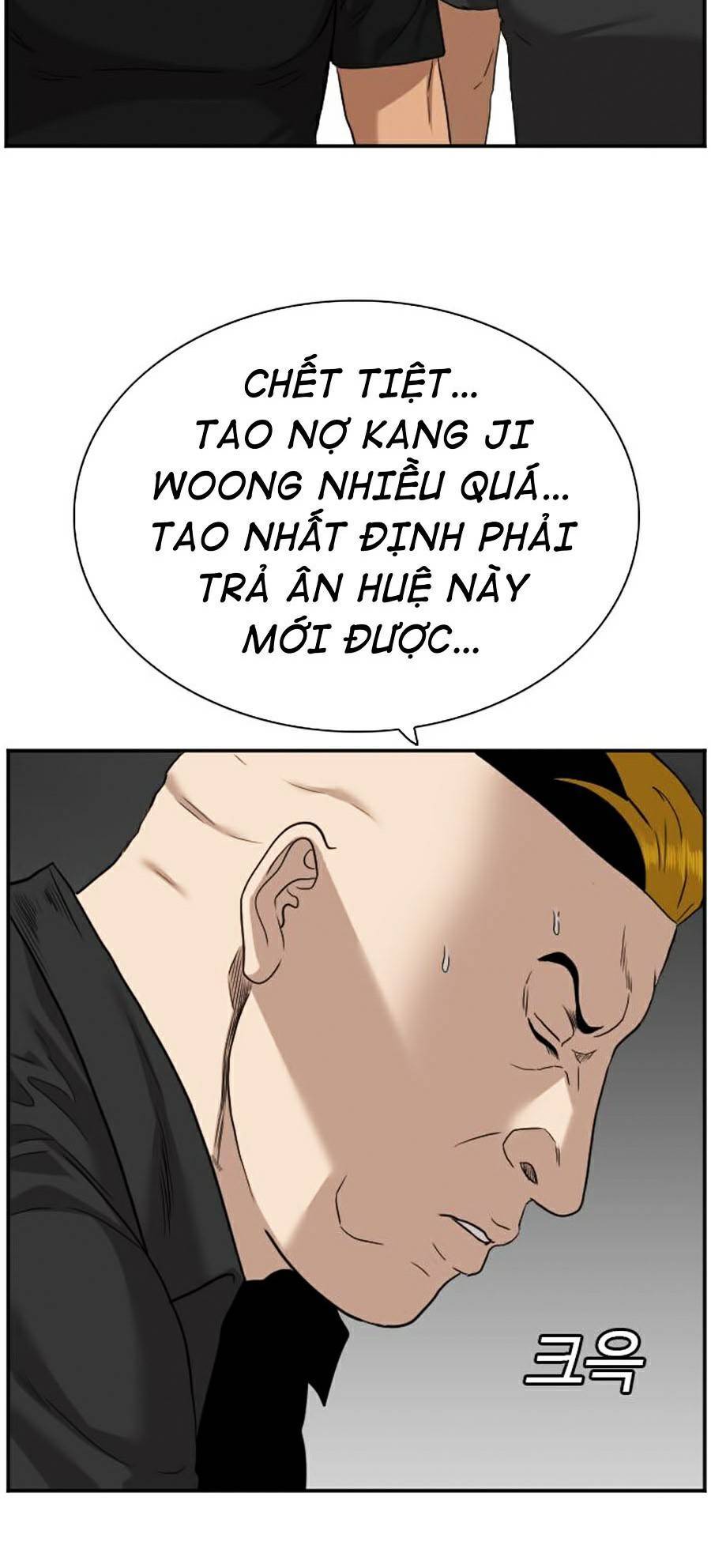 Trang 62
