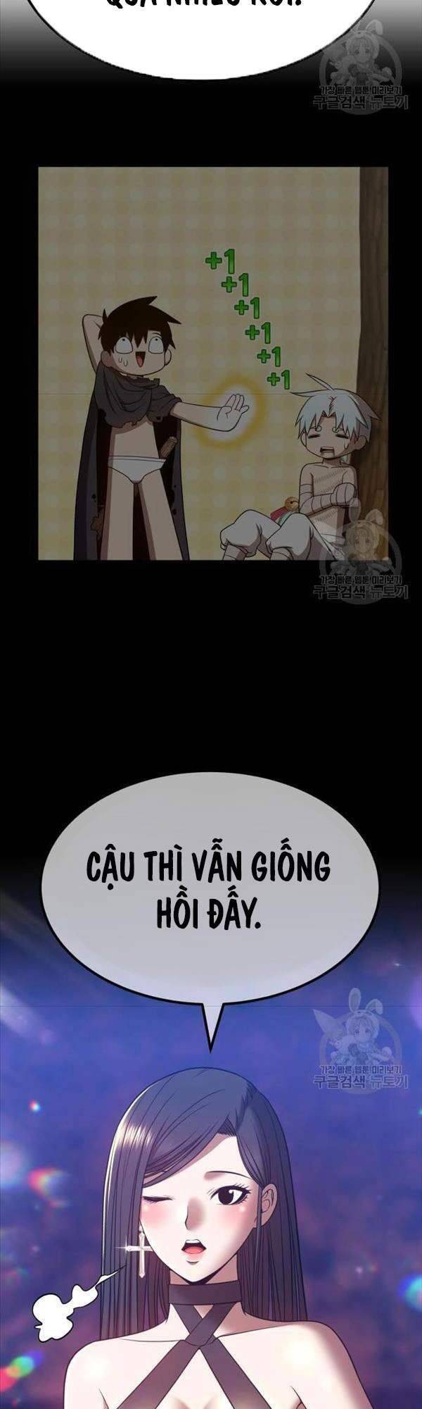 Chương 47.5 - trang 16