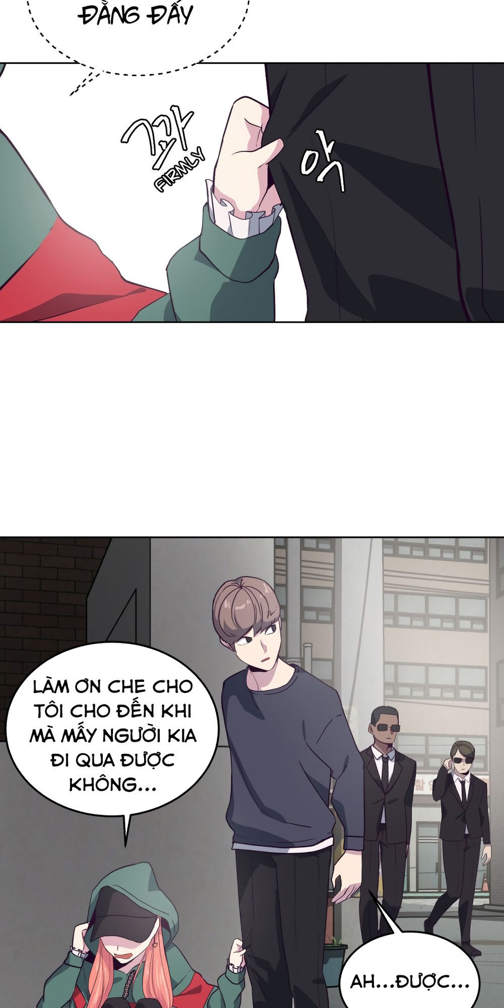 Trang 29