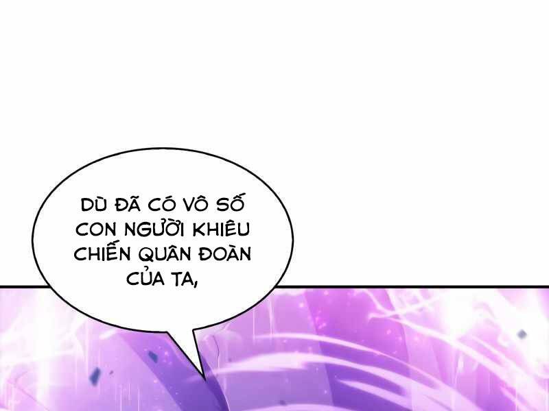 Trang 212