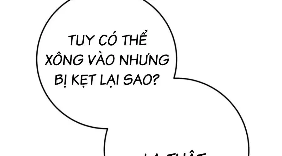Trang 362