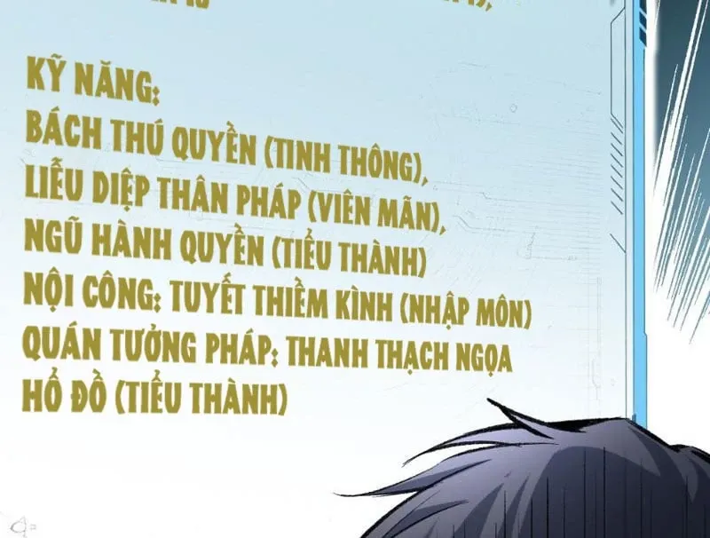 Trang 126