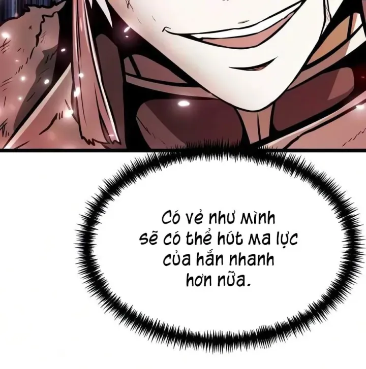 Chương 147 - trang 100