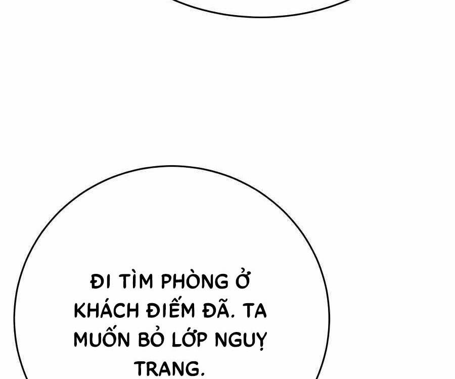 Trang 173