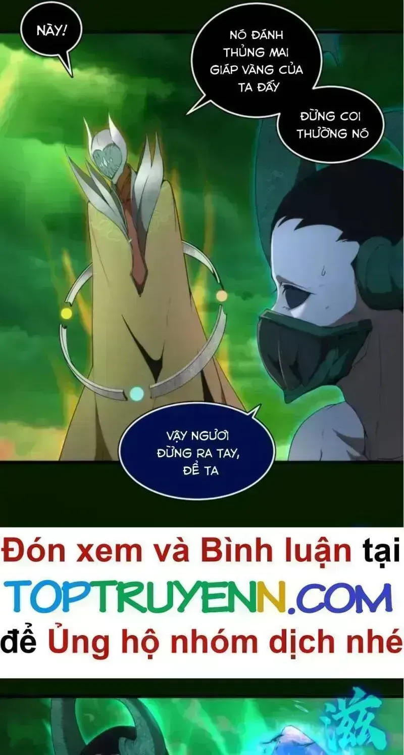 Trang 42