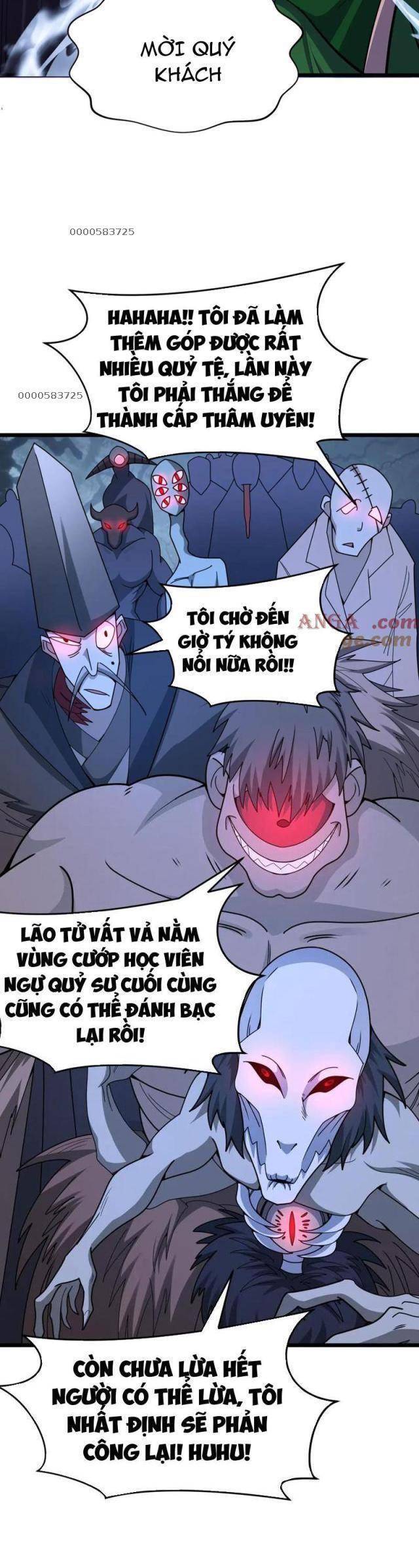 Trang 73
