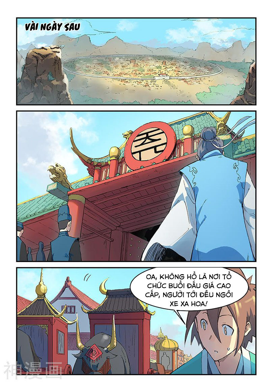 Trang 5