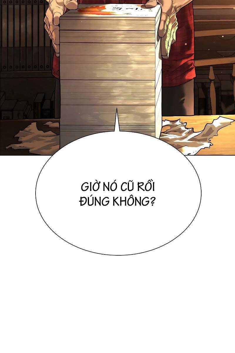 Chương 1 - trang 80