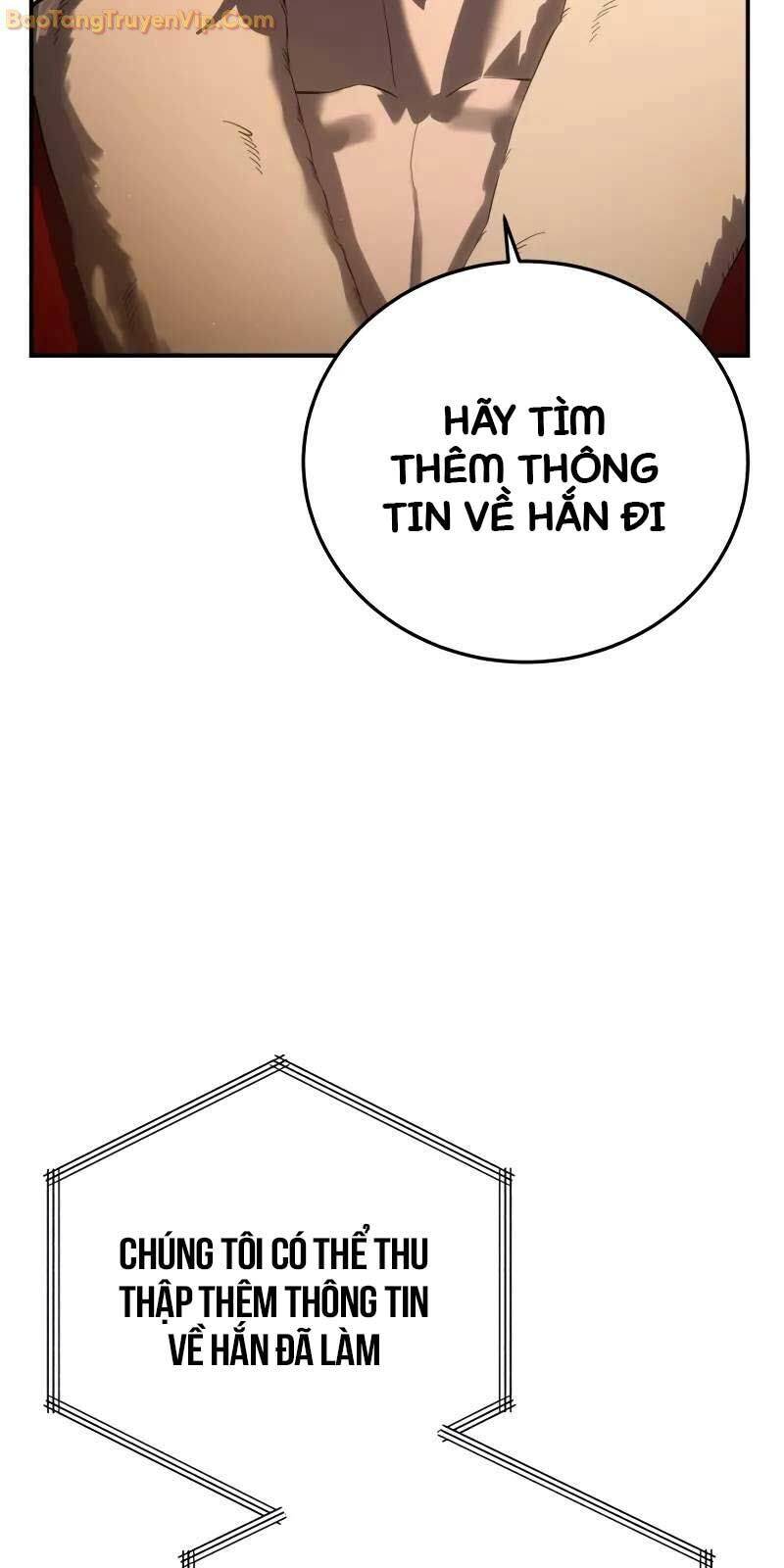 Chương 70 - trang 43