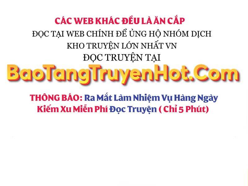 Chương 117 - trang 135