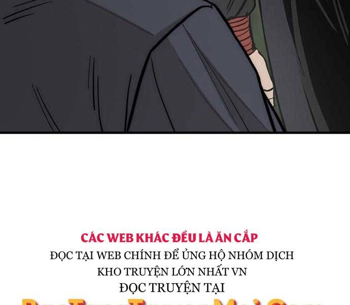 Trang 215
