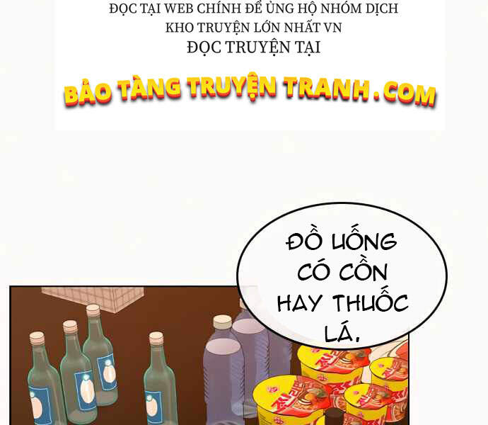 Chương 3 - trang 76