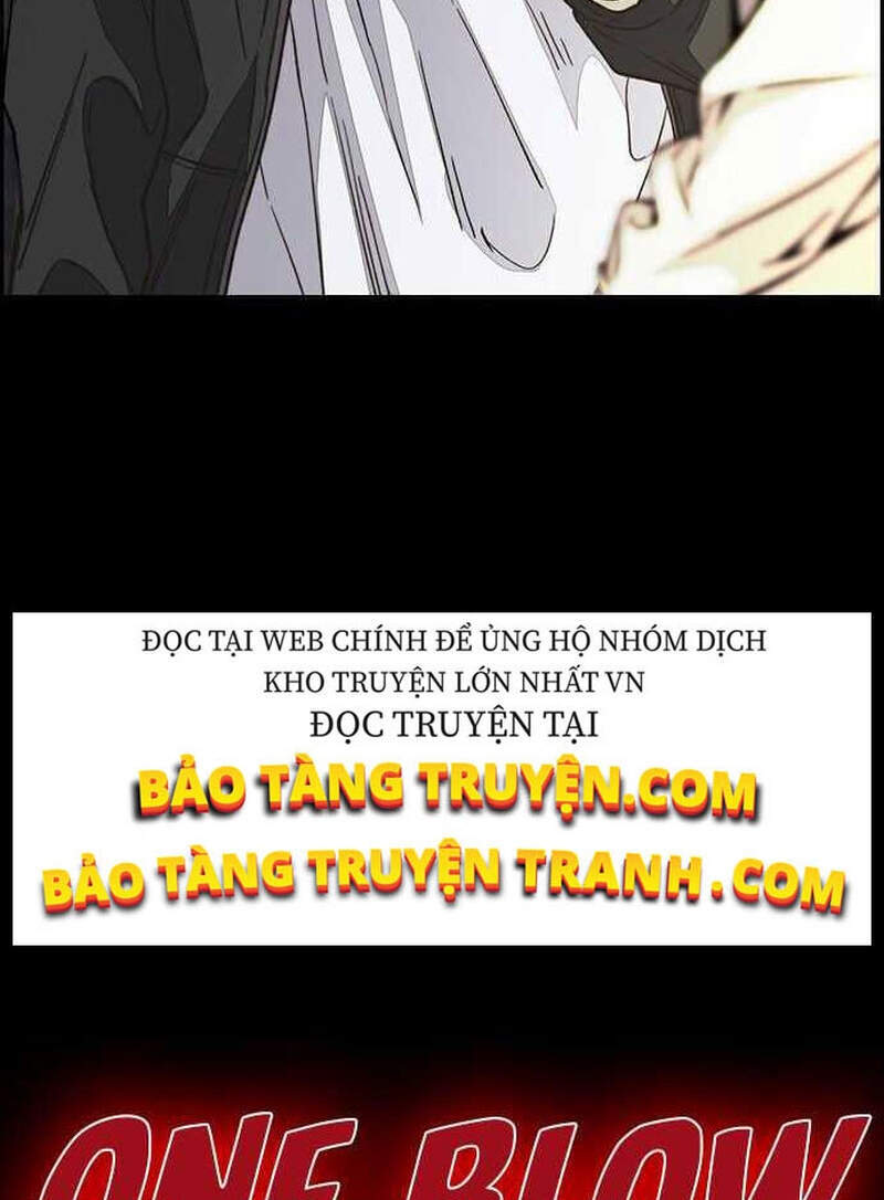 Chương 359 - trang 102