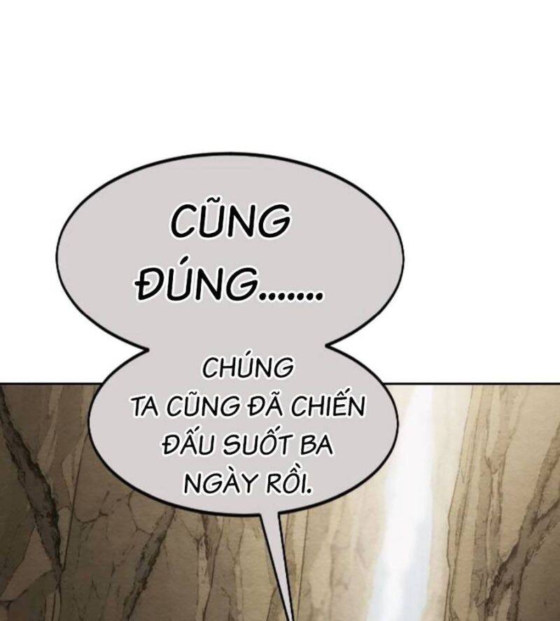 Trang 101