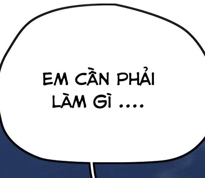Chương 406.5 - trang 172