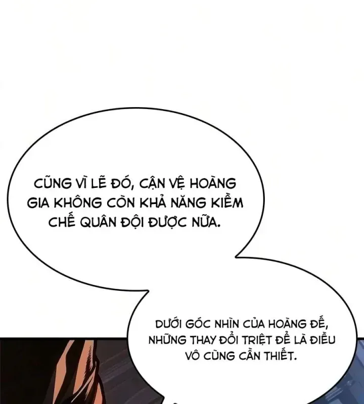 Chương 94 - trang 10
