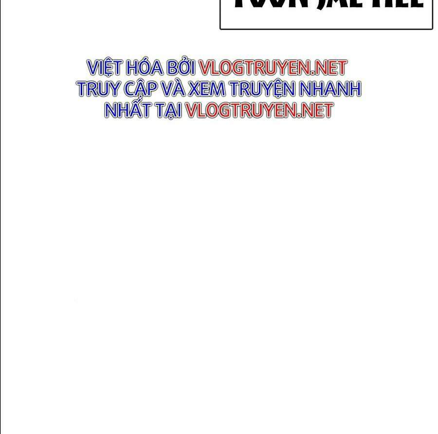 Chương 357 - trang 128