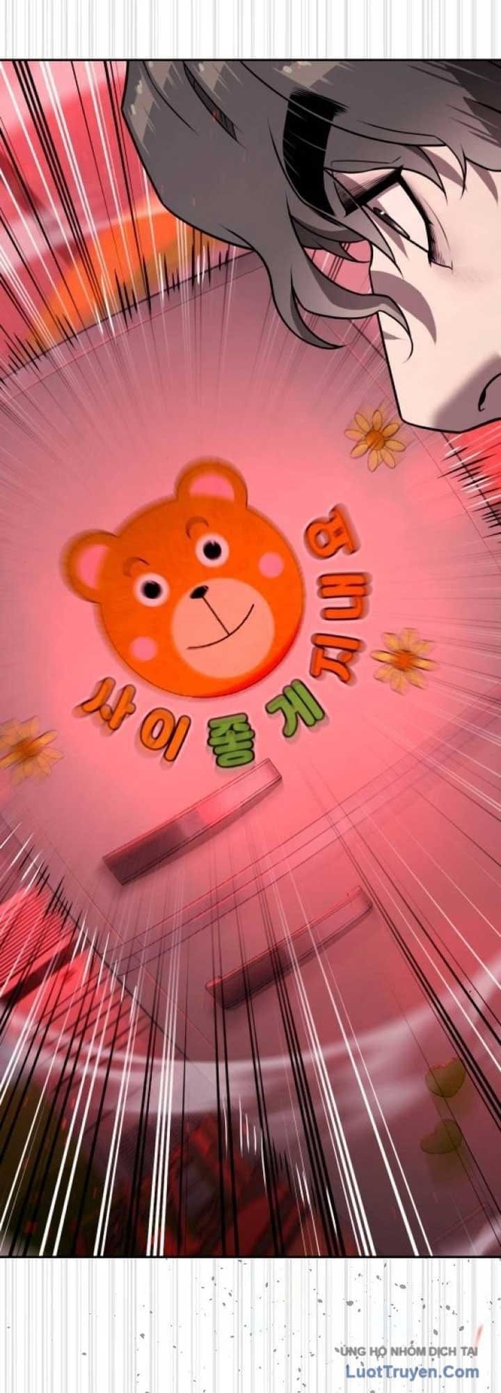 Chương 151 - trang 92