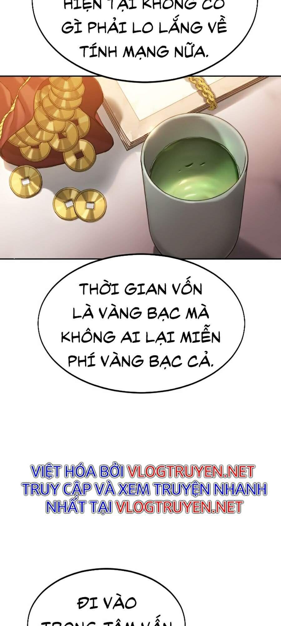 Trang 43