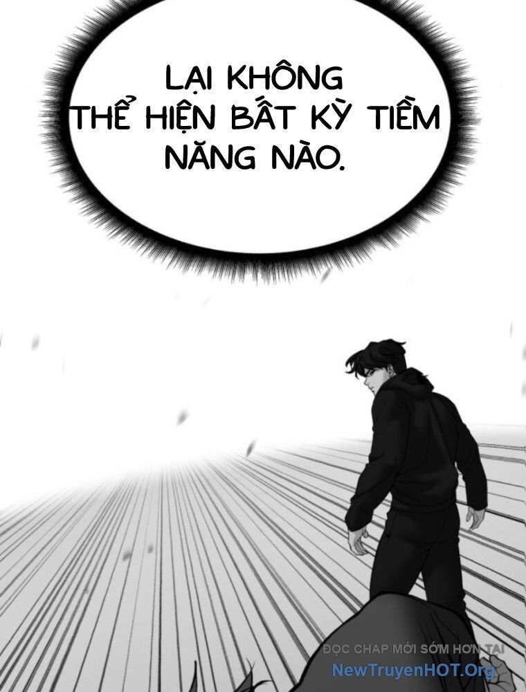 Chương 148 - trang 95