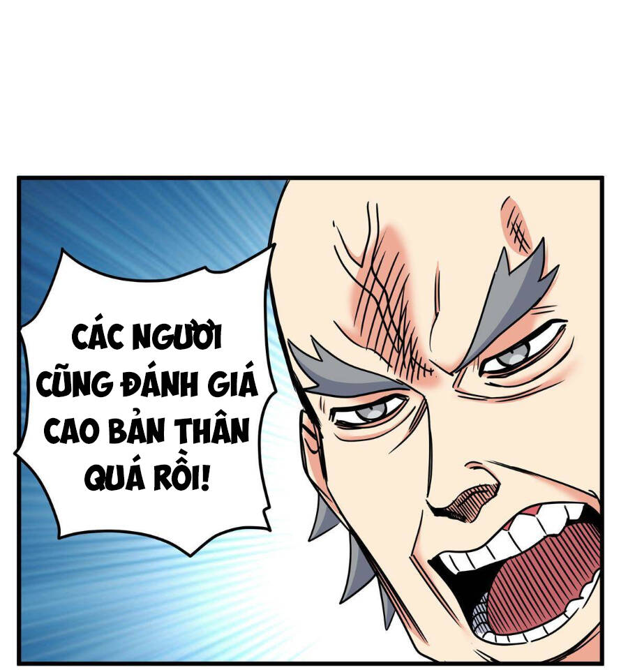 Trang 24