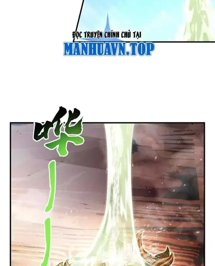 Trang 73
