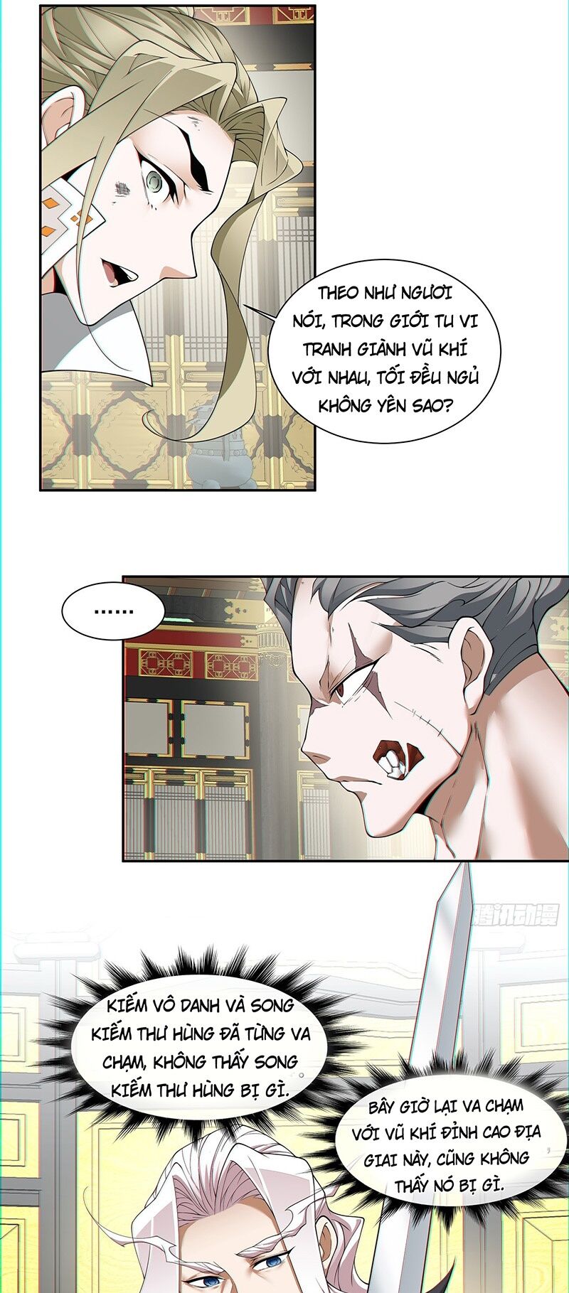 Trang 19